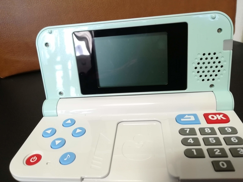 1ヶ月入会キャンペーンを利用して進研ゼミ小学生講座を受講したよ