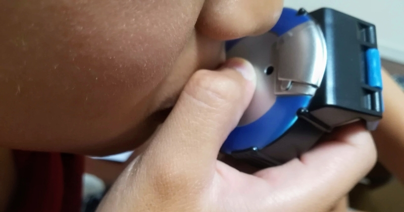 チャレンジの努力賞のカタログを画像で公開 2021版 進研ゼミ小学校講座 知育ファン お家で楽しく知育しよう
