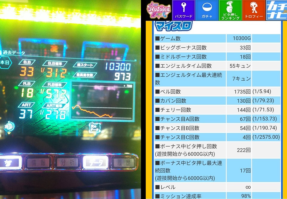 f:id:kirawizard:20191026024001j:plain f:id:kirawizard:20191026024001j:plain