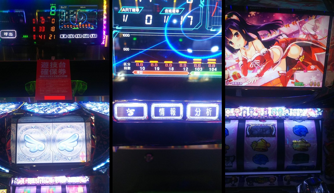 f:id:kirawizard:20191028005017j:plain f:id:kirawizard:20191028005017j:plain