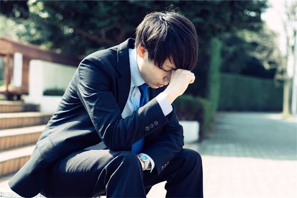 f:id:kirayuri25:20190414194000j:image f:id:kirayuri25:20190414194000j:image