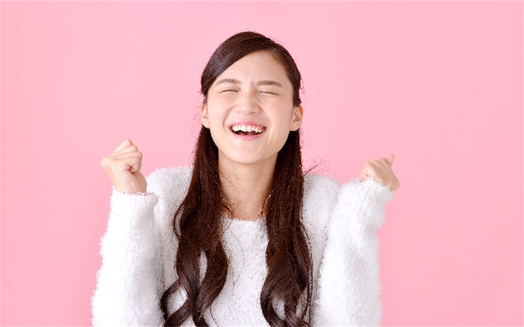 f:id:kirayuri25:20190414194421p:image f:id:kirayuri25:20190414194421p:image