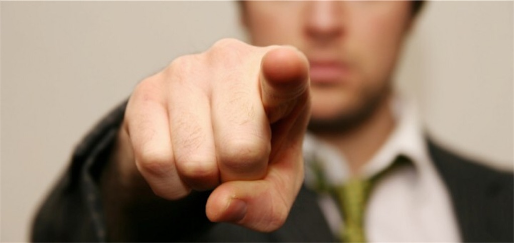 f:id:kirayuri25:20190416175559j:image f:id:kirayuri25:20190416175559j:image