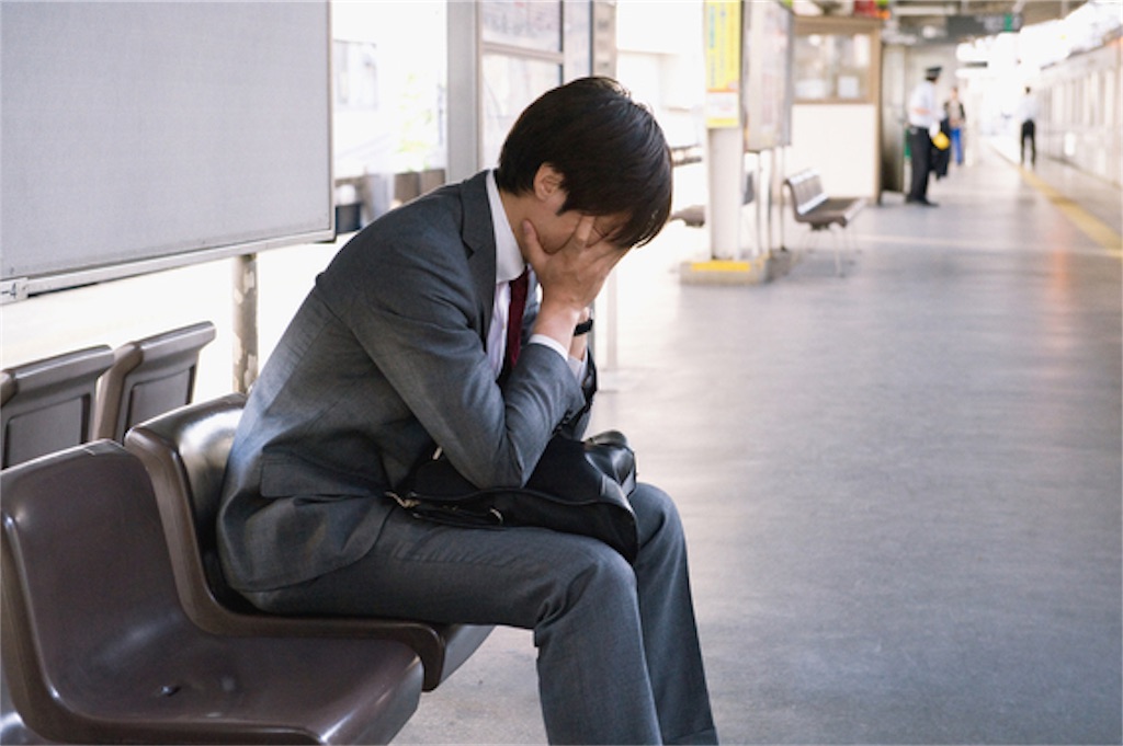 f:id:kirayuri25:20190417184724j:image f:id:kirayuri25:20190417184724j:image