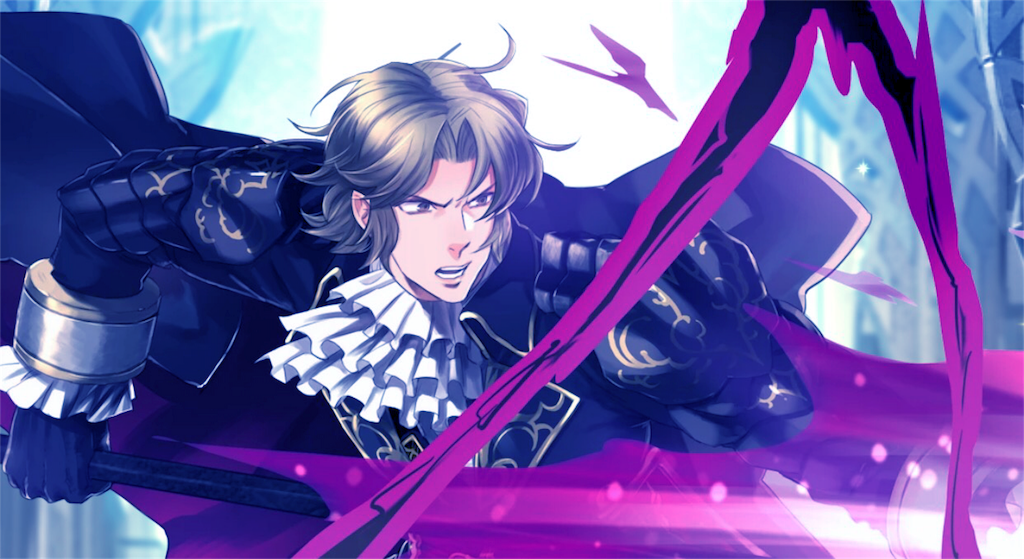 f:id:kirby-ex:20170730022221p:image f:id:kirby-ex:20170730022221p:image