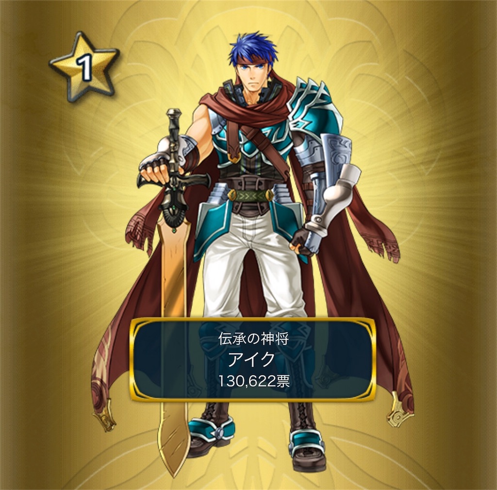 トップ100 アイク Fe 壁紙 最高の花の画像