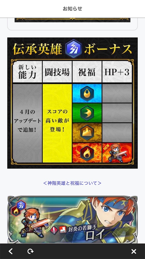 f:id:kirby-ex:20190404130529j:image f:id:kirby-ex:20190404130529j:image