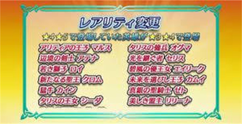 f:id:kirby-ex:20190404134111j:image f:id:kirby-ex:20190404134111j:image