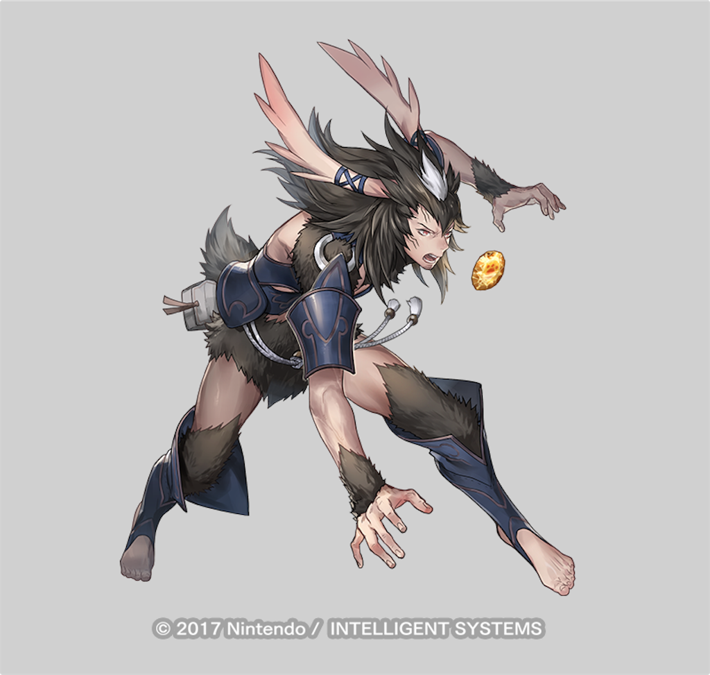 f:id:kirby-ex:20190609223111p:image f:id:kirby-ex:20190609223111p:image