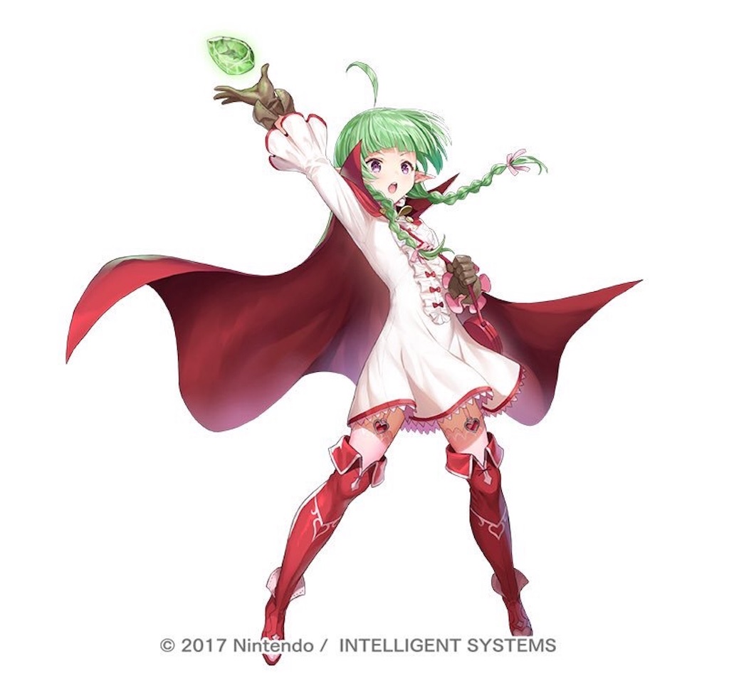 f:id:kirby-ex:20190609223918j:image f:id:kirby-ex:20190609223918j:image