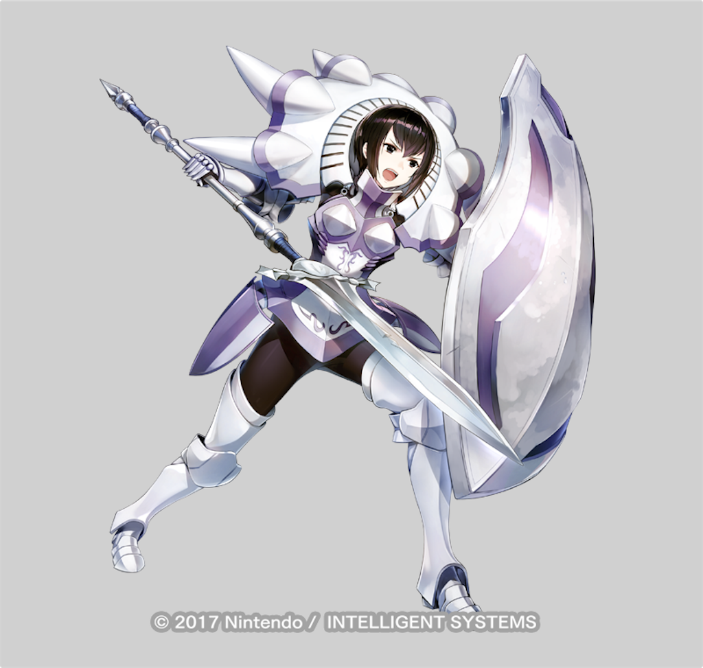 f:id:kirby-ex:20190609224145p:image f:id:kirby-ex:20190609224145p:image