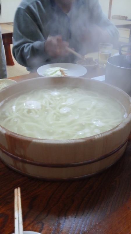 20121230145742