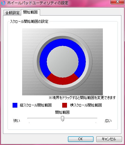 f:id:kirbystar10423816:20190207220604j:plain f:id:kirbystar10423816:20190207220604j:plain