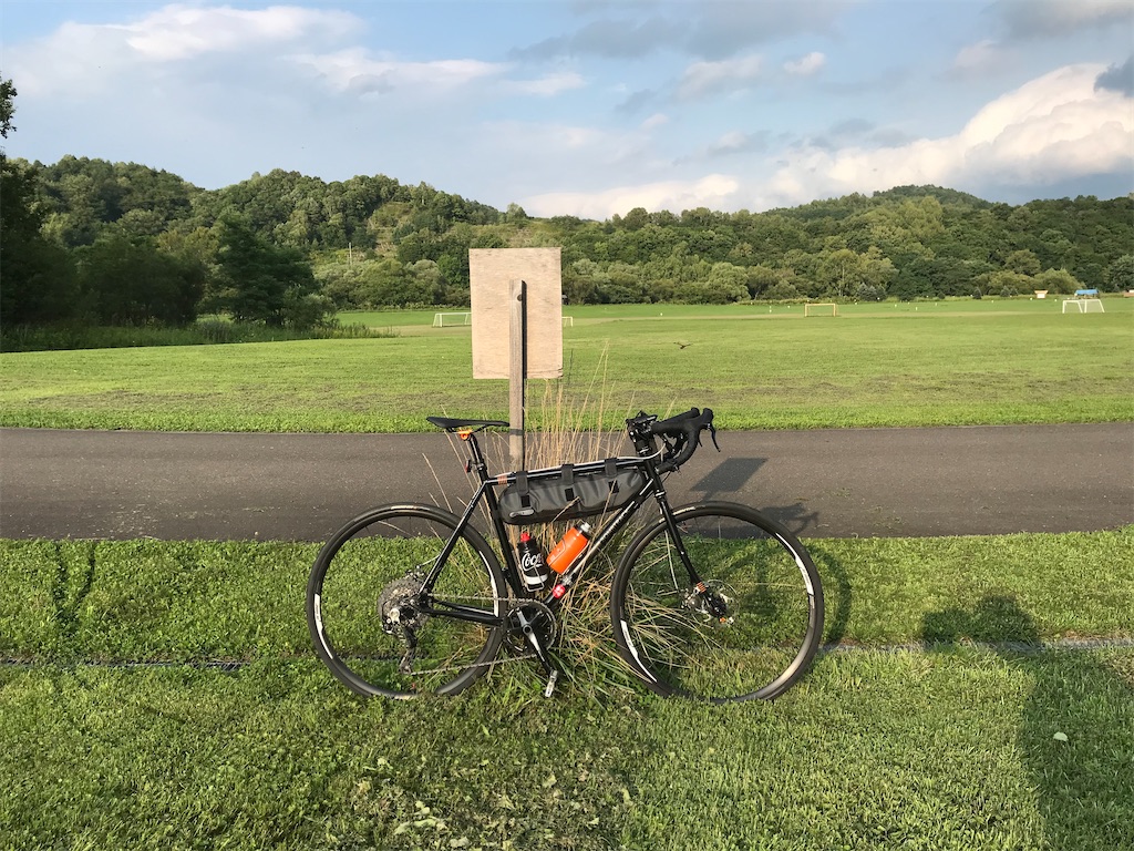 f:id:kirdina:20200819191125j:image