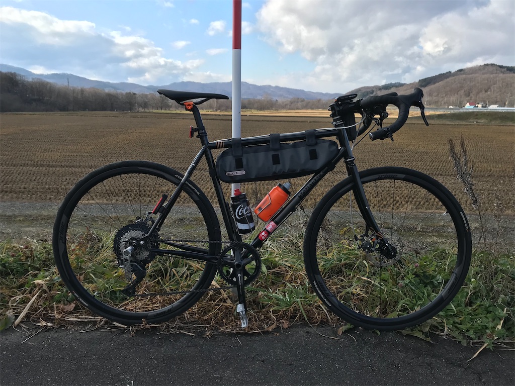 BOMBTRACK BICYCLE CO. の日本語レビューまとめ（随時追加更新 