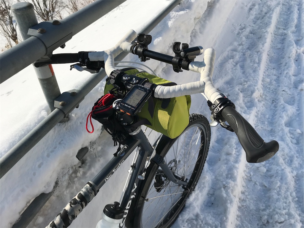 f:id:kirdina:20210124164759j:image f:id:kirdina:20210124164759j:image