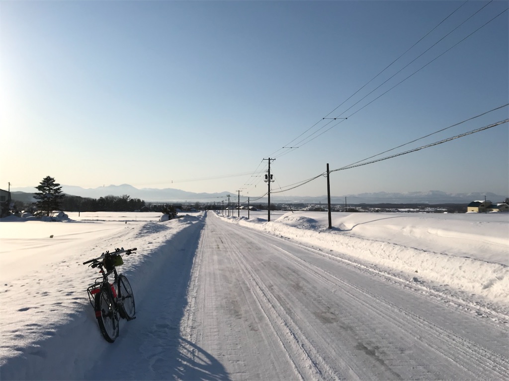 f:id:kirdina:20210124164808j:image f:id:kirdina:20210124164808j:image