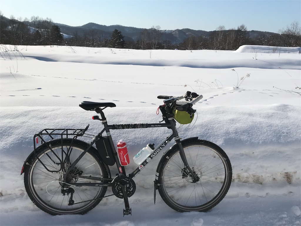 f:id:kirdina:20210124164816j:image f:id:kirdina:20210124164816j:image