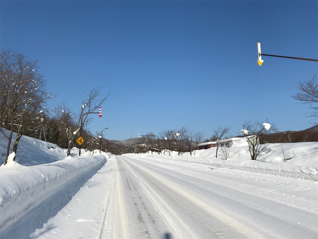 f:id:kirdina:20210124164821j:image f:id:kirdina:20210124164821j:image