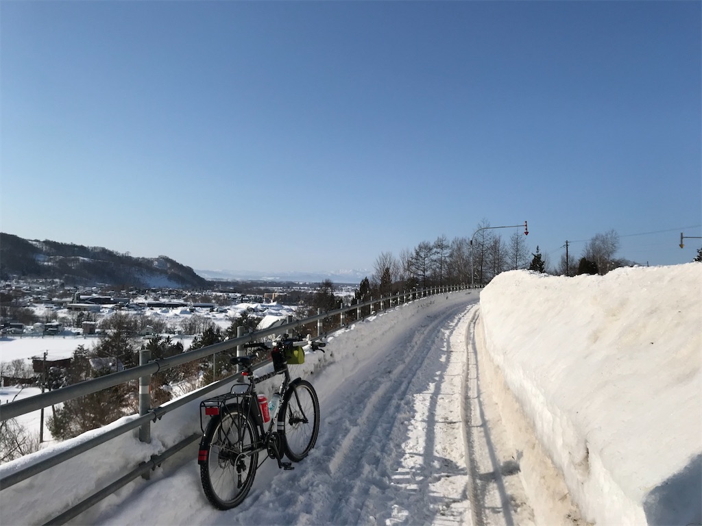 f:id:kirdina:20210124164830j:image f:id:kirdina:20210124164830j:image