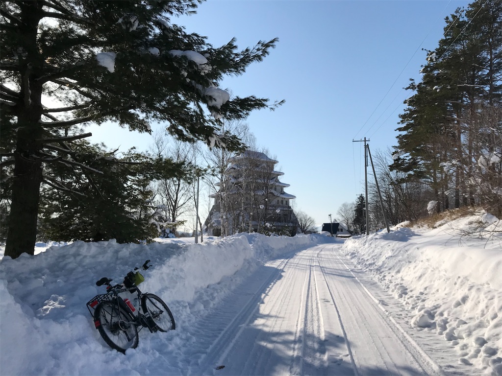 f:id:kirdina:20210124164844j:image f:id:kirdina:20210124164844j:image