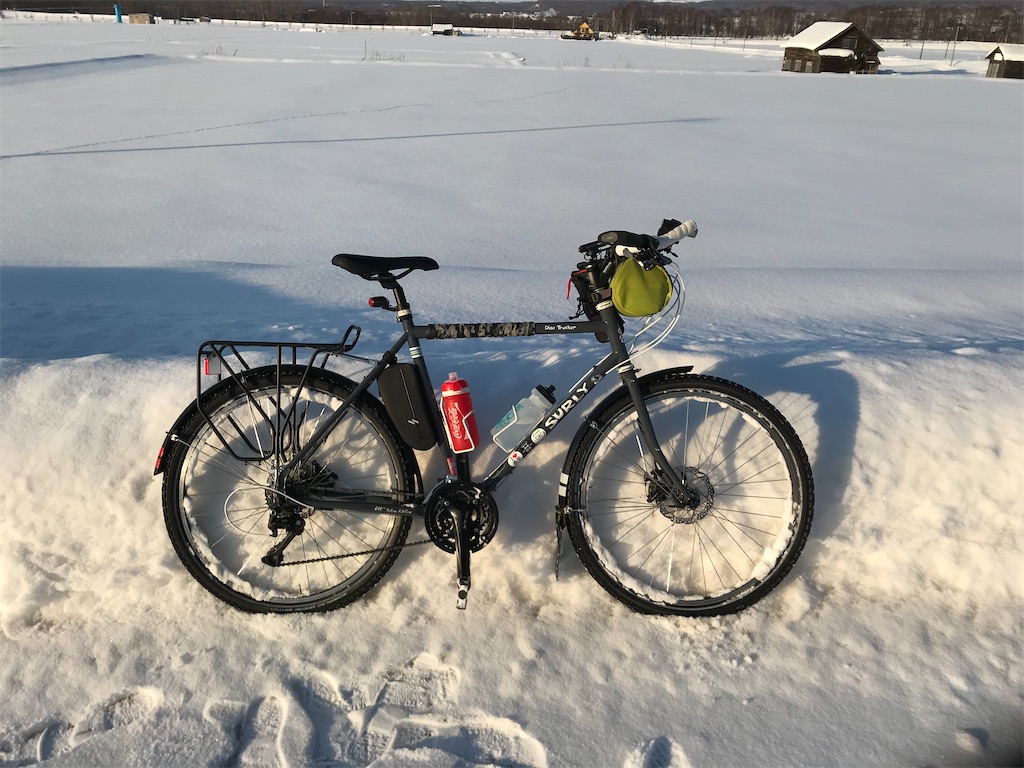 f:id:kirdina:20210124164925j:image f:id:kirdina:20210124164925j:image