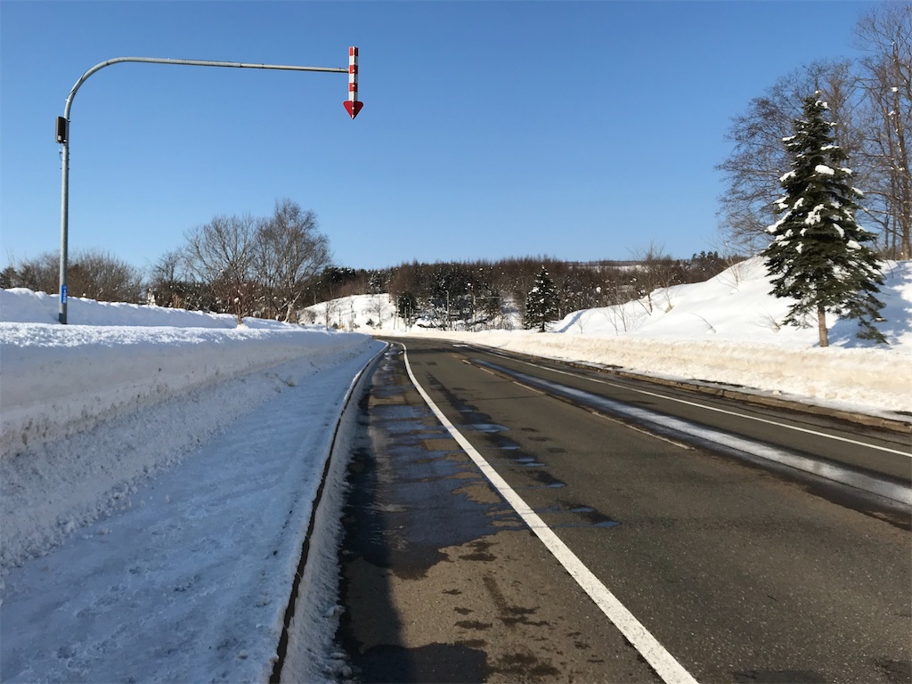 f:id:kirdina:20210124164934j:image f:id:kirdina:20210124164934j:image