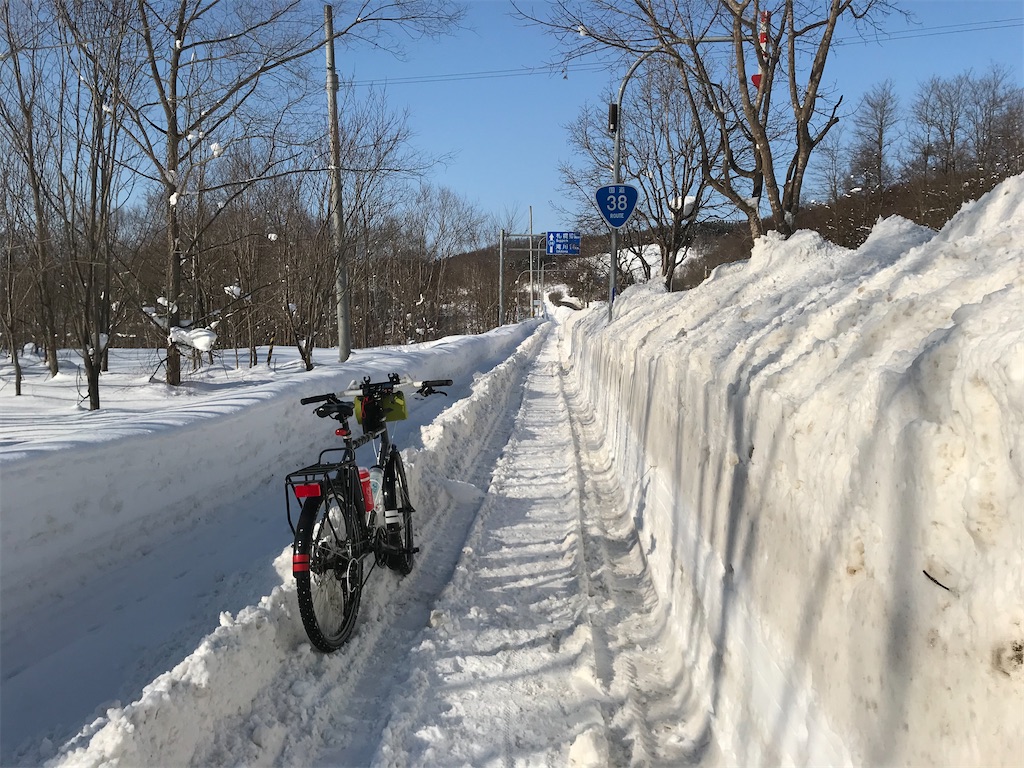 f:id:kirdina:20210124164949j:image f:id:kirdina:20210124164949j:image