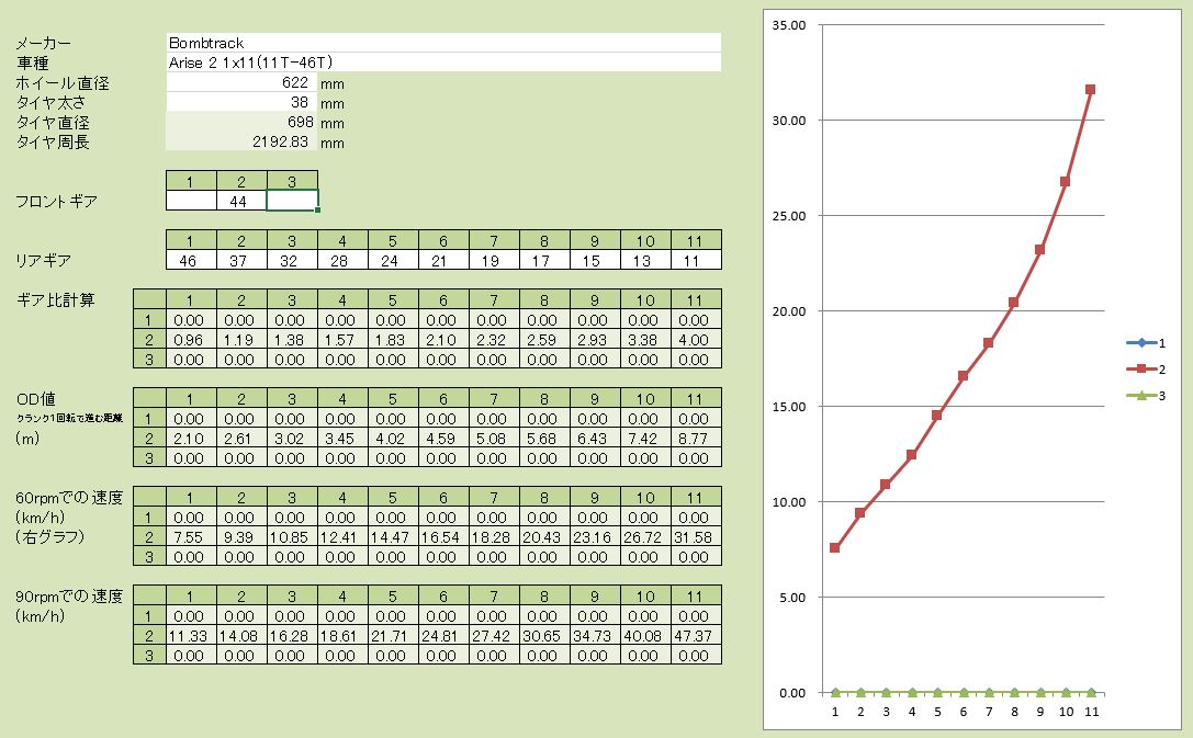 f:id:kirdina:20210226093815j:plain