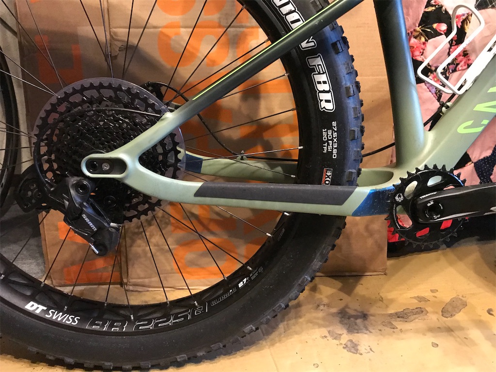 ディレイラーハンガー 459 Scott部品番号239530と142-RWS12に対応。 飛