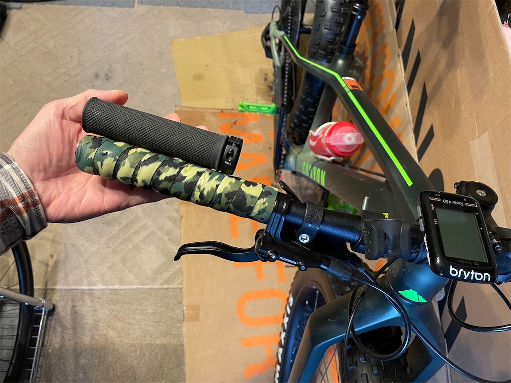 f:id:kirdina:20240118111759j:image