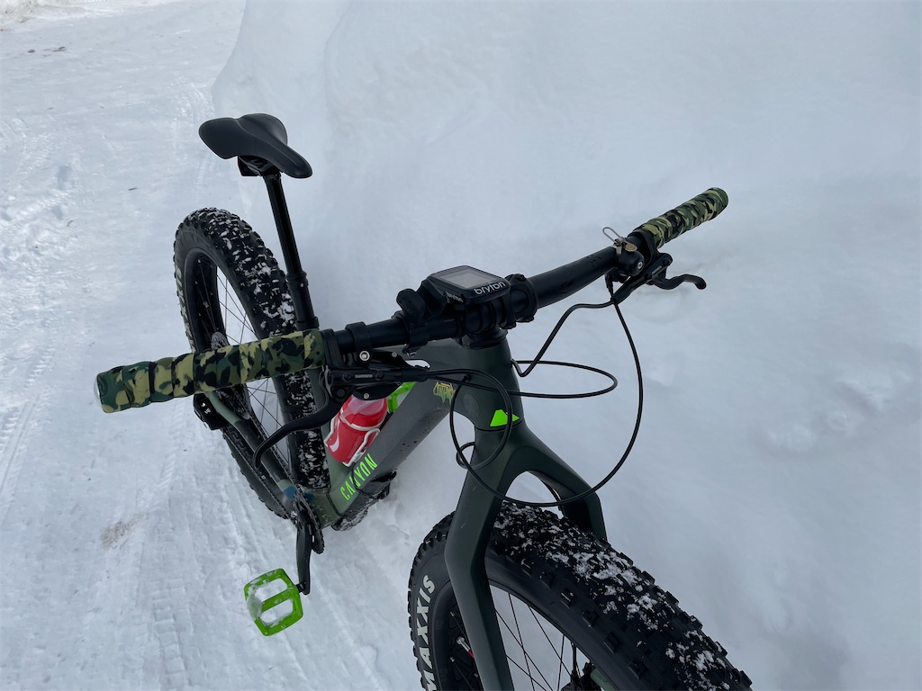 f:id:kirdina:20240118131338j:image