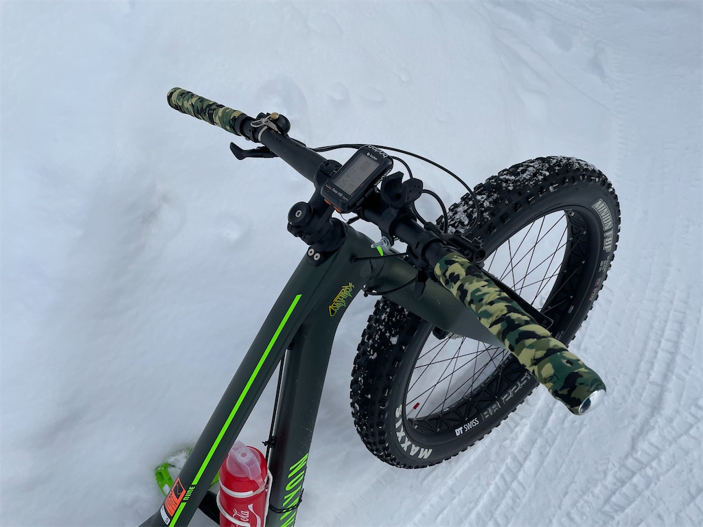 f:id:kirdina:20240118131341j:image