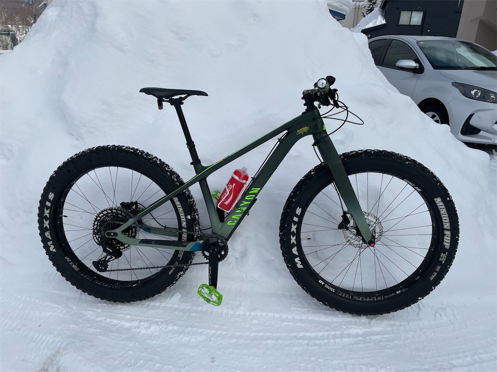 f:id:kirdina:20240118131345j:image