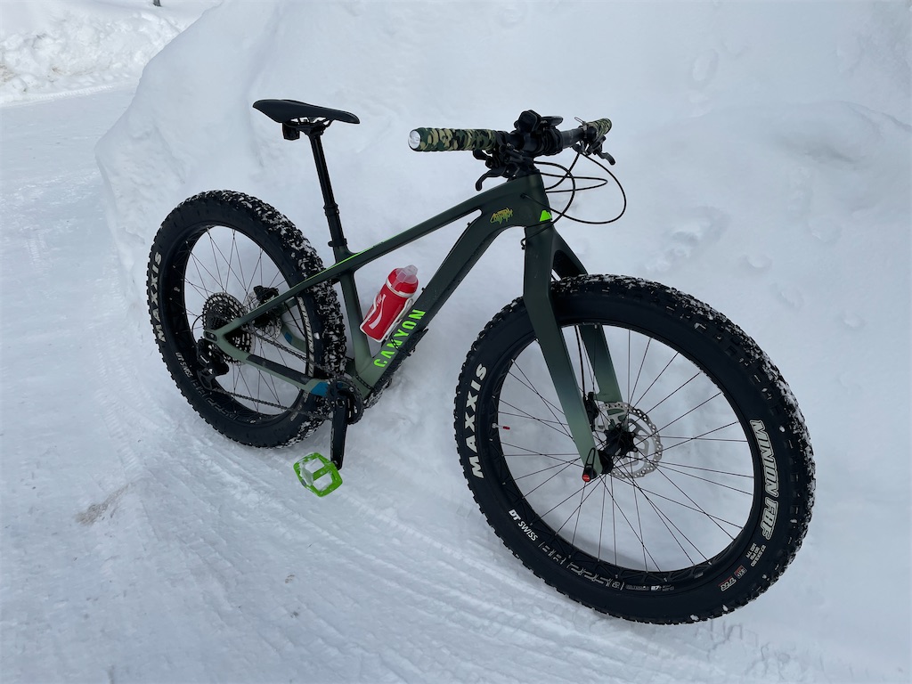 f:id:kirdina:20240118131348j:image