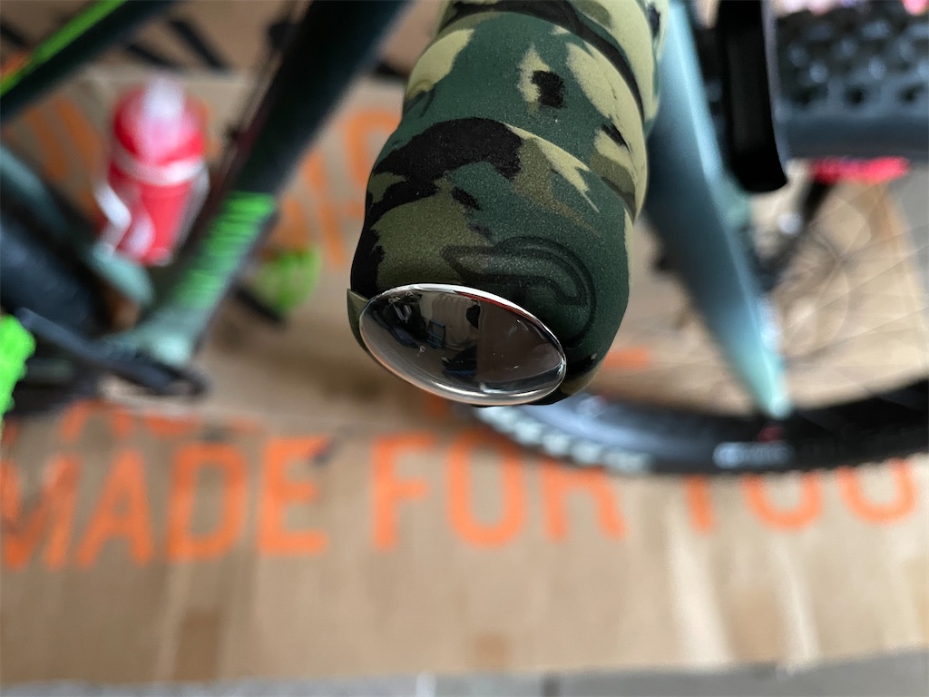 f:id:kirdina:20240118170837j:image