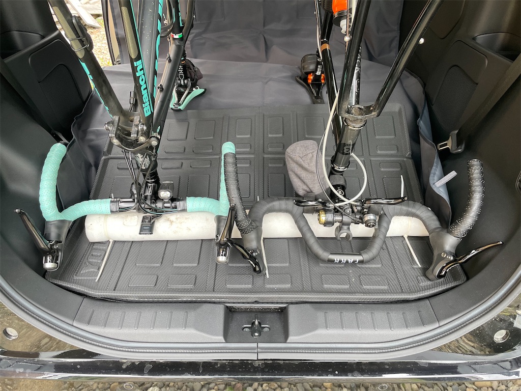 f:id:kirdina:20240702140147j:image