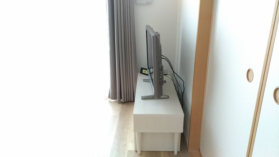 f:id:kirei-shisso:20180706101709j:plain f:id:kirei-shisso:20180706101709j:plain