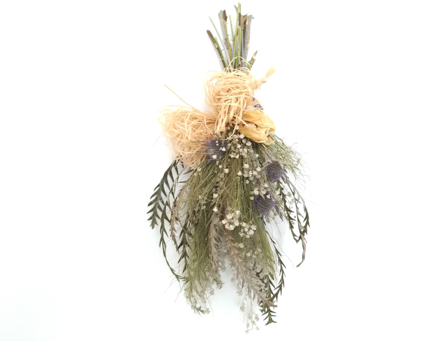 f:id:kirei-shisso:20180712100100j:plain f:id:kirei-shisso:20180712100100j:plain