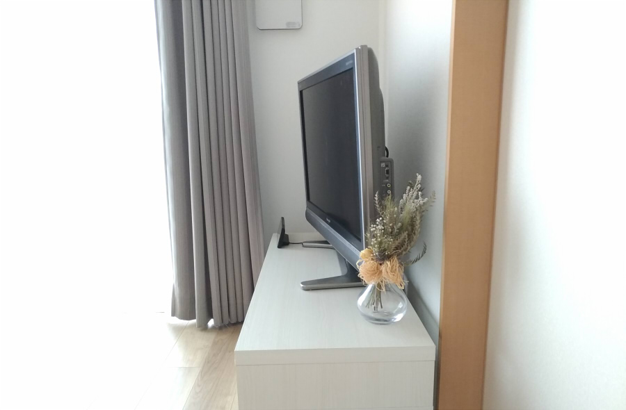 f:id:kirei-shisso:20180712102826j:plain f:id:kirei-shisso:20180712102826j:plain