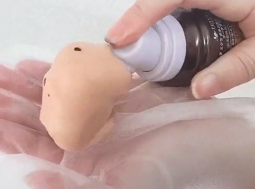 f:id:kireilog1120:20210725004103j:plain