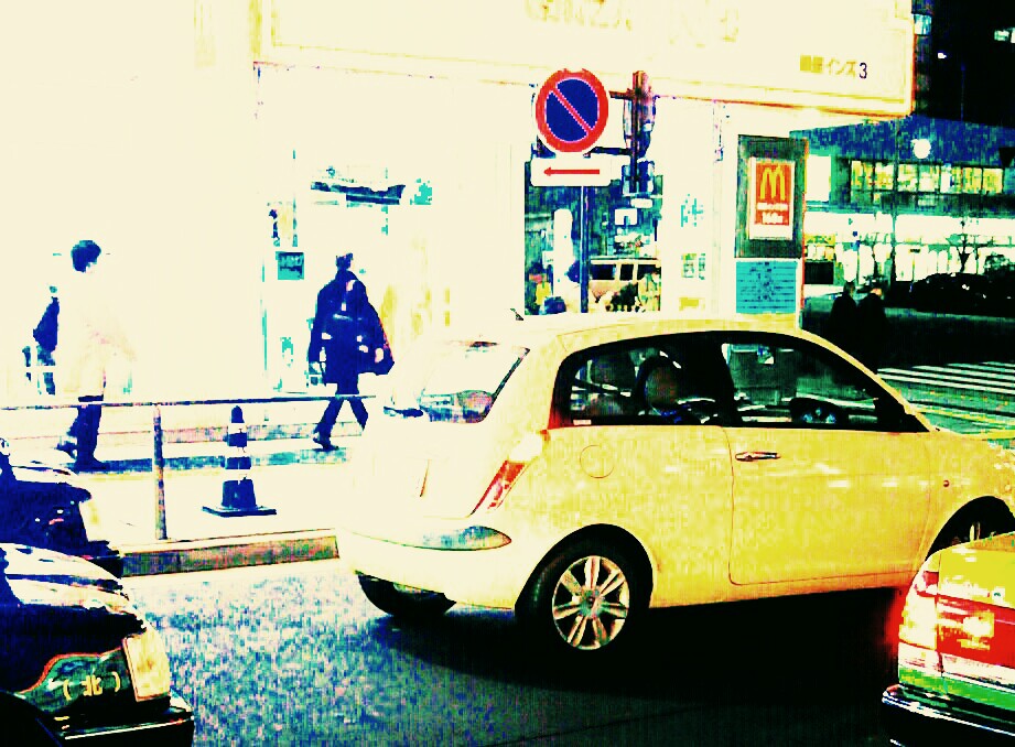 f:id:kireinaheya1016:20200320092707j:plain