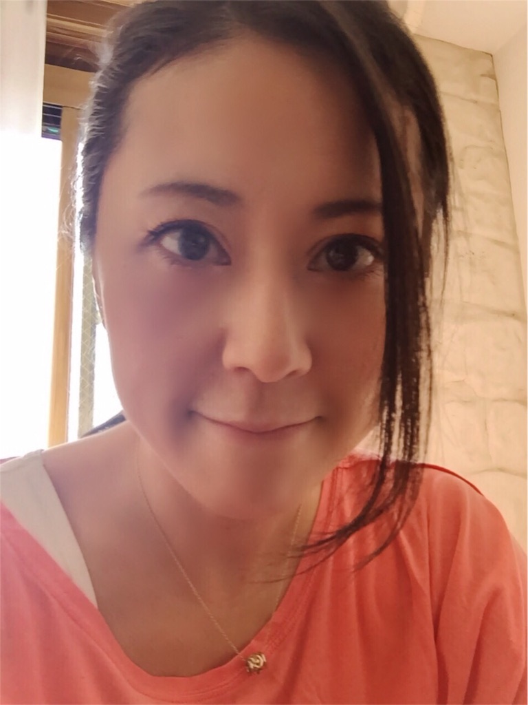 f:id:kireinakurashi:20160628191127j:image f:id:kireinakurashi:20160628191127j:image