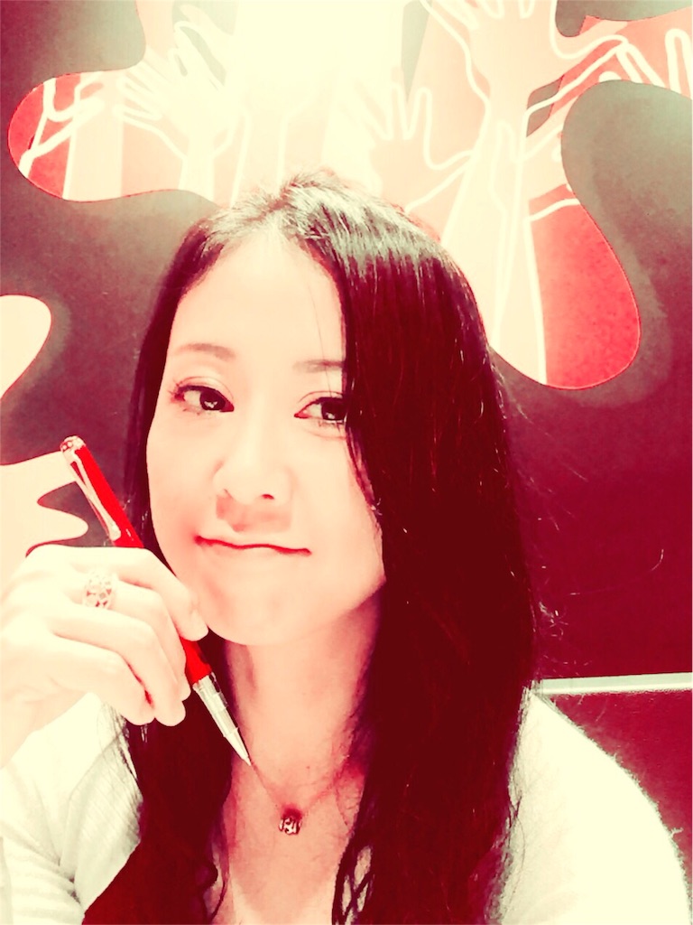 f:id:kireinakurashi:20160802191446j:image f:id:kireinakurashi:20160802191446j:image