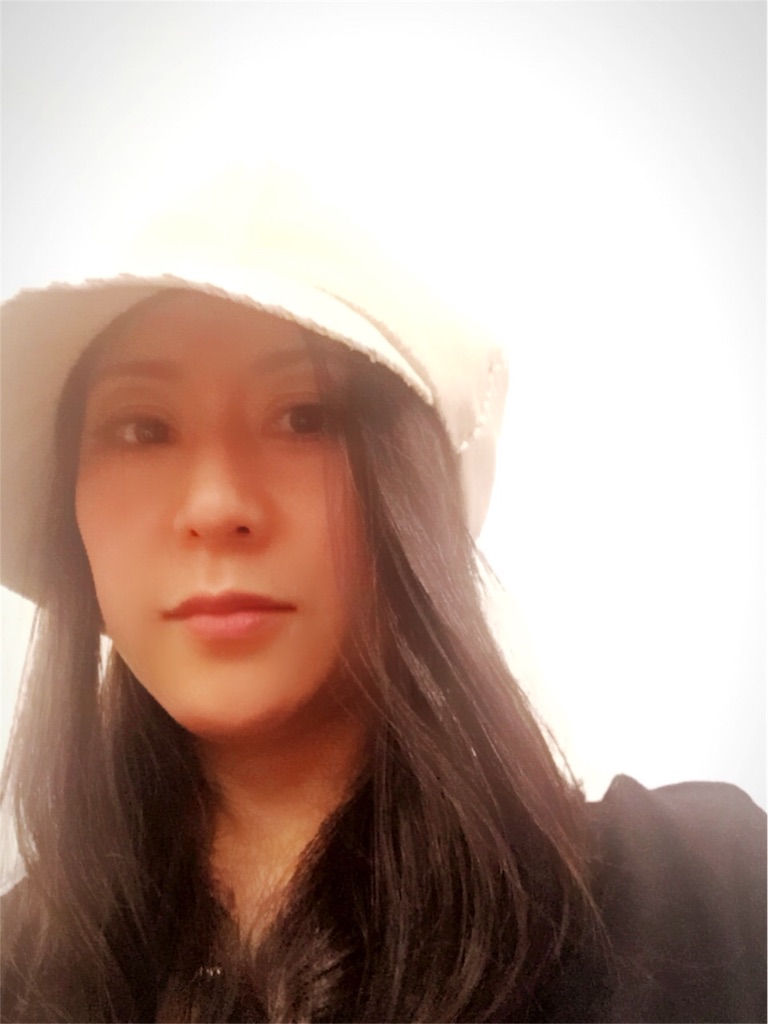 f:id:kireinakurashi:20170405165709j:image