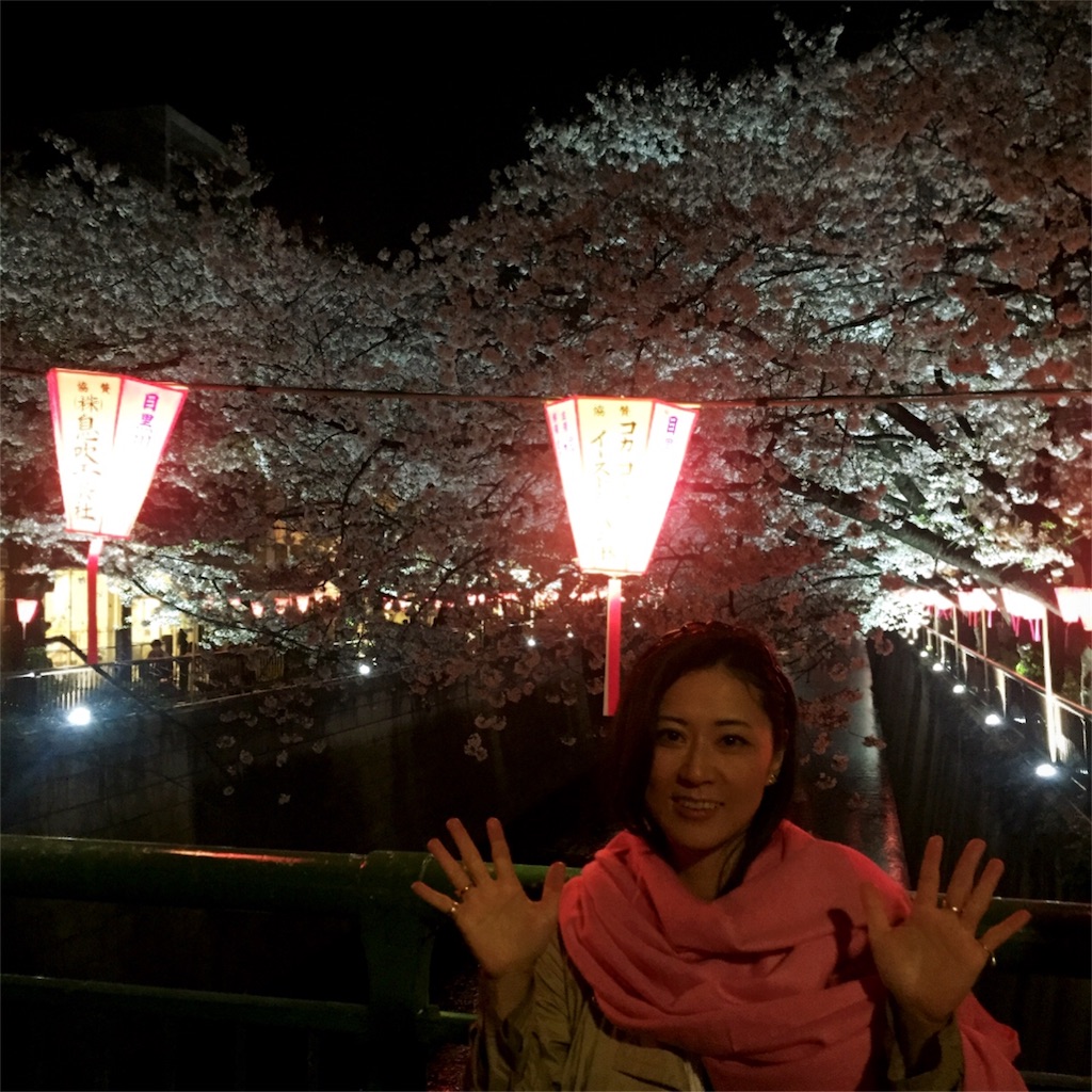 f:id:kireinakurashi:20170411222909j:image