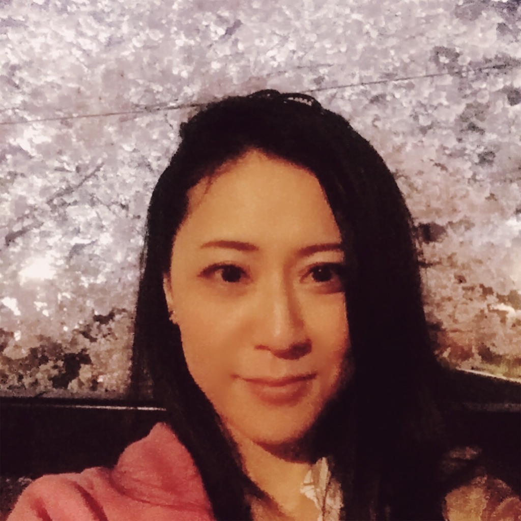 f:id:kireinakurashi:20170411225226j:image