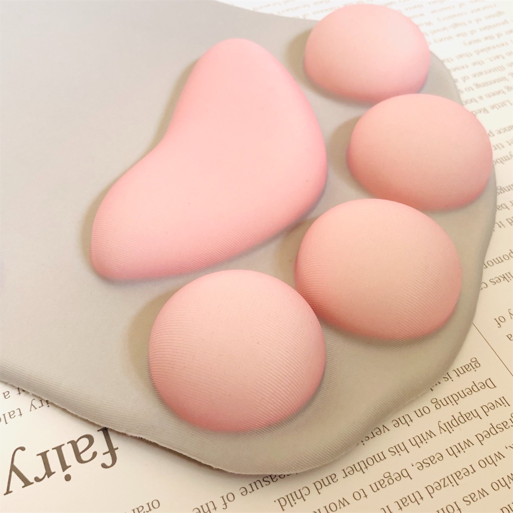 f:id:kireininaritai321:20200809072723j:image f:id:kireininaritai321:20200809072723j:image