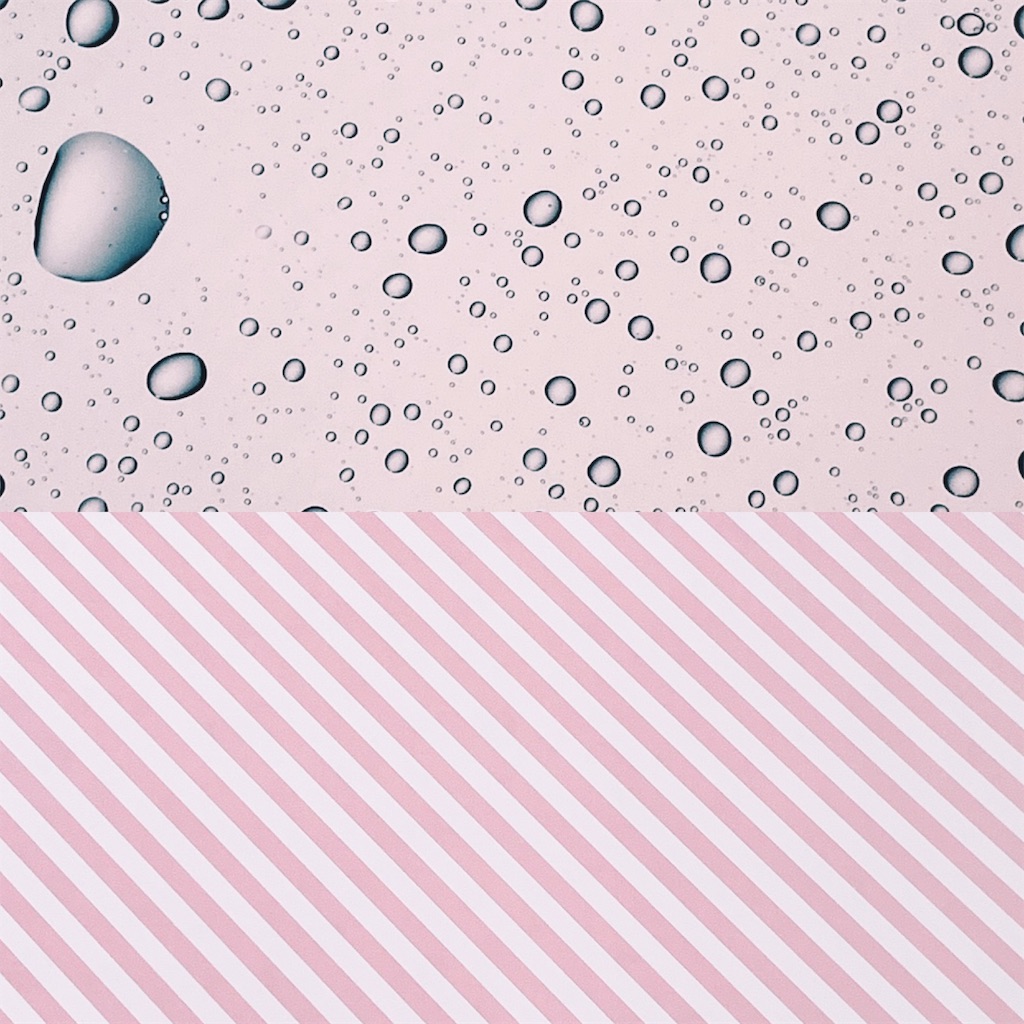 f:id:kireininaritai321:20200810061511j:image f:id:kireininaritai321:20200810061511j:image