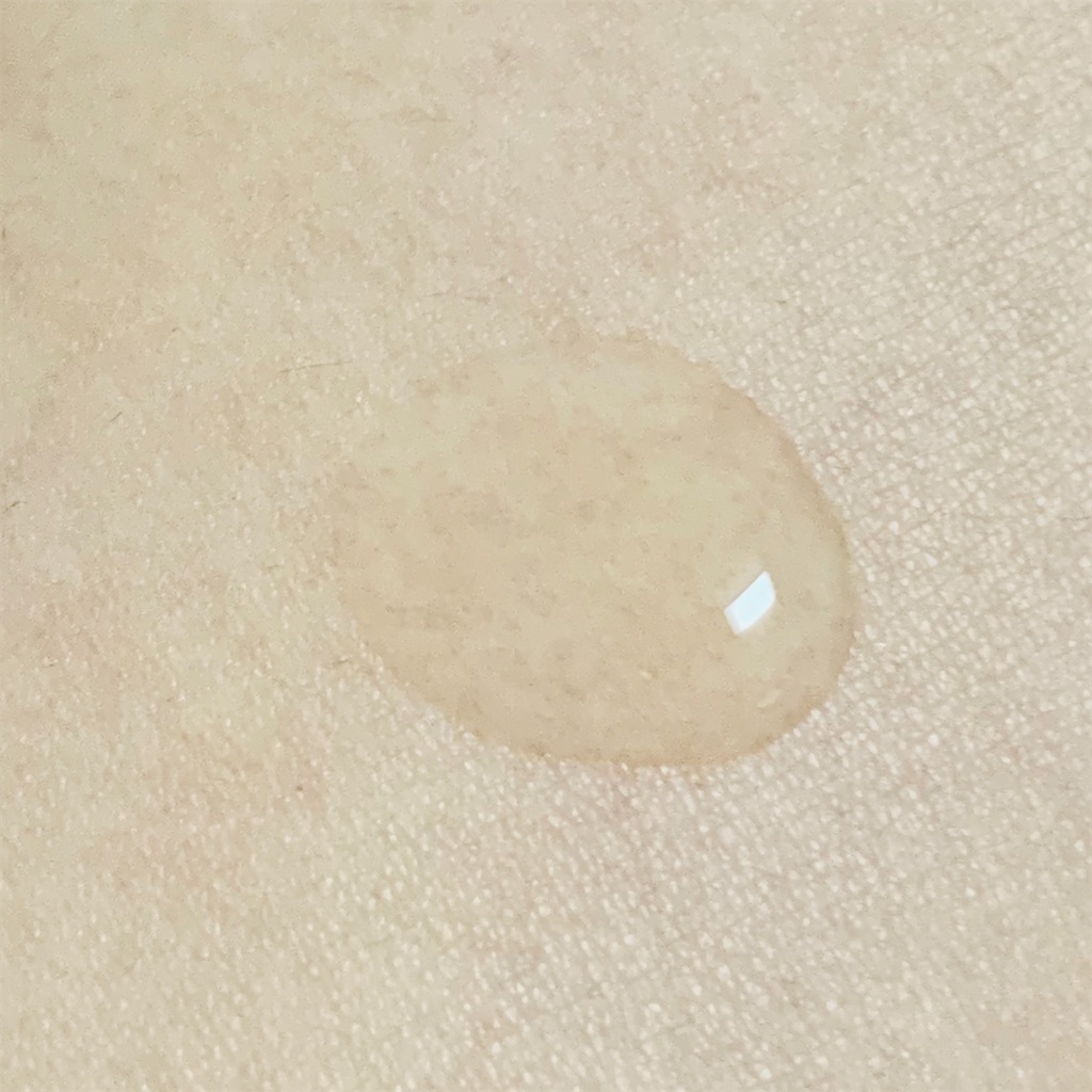 f:id:kireininaritai321:20201124221423j:plain